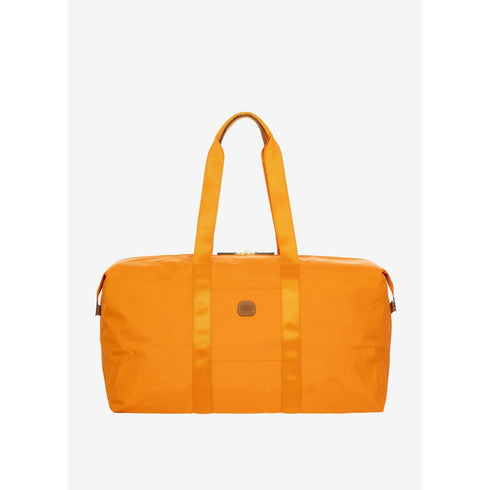 BRIC'S X-Bag 22" Folding Duffel Bag
